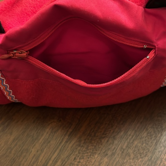 INUK Hand Warmer - Picture 5 of 6